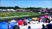 Replay: AAU Regional Qualifier 5 | Jun 25 @ 8 AM