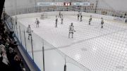 Replay: Home - 2024 Avalanche vs SEAC Tigers | Mar 23 @ 6 PM