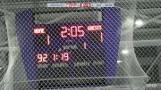 Replay: Home - 2024 Leamington vs 99ers | Mar 3 @ 2 PM