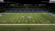 Replay: High Cam - 2022 DCI Southwestern Championship | Jul 23 @ 1 PM