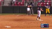 Replay: Detroit Mercy vs ECU - 2022 Cardinal Invite | Mar 5 @ 9 AM