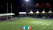Replay: Glasgow Warriors vs Cardiff | Sep 23 @ 7 PM