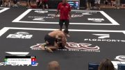 Eduardo Amorim De Seixas vs Martin Abeal 2024 ADCC South American Trials 2
