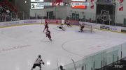Replay: Away - 2024 Chilliwack vs Alberni Valley | Apr 24 @ 7 PM