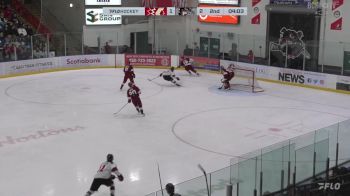 Replay: Away - 2024 Chilliwack vs Alberni Valley | Apr 24 @ 7 PM