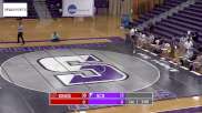 Replay: Scranton Duals | Feb 10 @ 11 AM