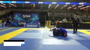 MARTIN LENN CANTU JR vs DAVID RYAN LONNAY 2024 Pan Jiu Jitsu IBJJF Championship
