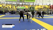 RAFAEL DELFINI REGINA FERRAZ vs EDUARDO CORDEIRO GUIMARÃES 2024 Brasileiro Jiu-Jitsu IBJJF