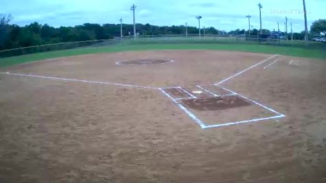 Replay: Sleepy Hollow, Leesburg F6 - 2022 THE Spring Games | Mar 15 @ 11 AM