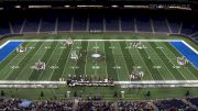 Replay: High Cam - 2022 DCI Tour Premiere | Jun 28 @ 8 PM