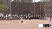 Georgia Impact vs. Ohana Tigers - 2022 PGF Nationals 18U Premier