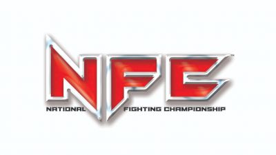 Replay: NFC MMA 129