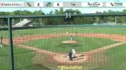 Replay: Delaware vs William & Mary | May 13 @ 5 PM