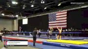 Nicholas Kosarikov - Tumbling, Tornado Sport Club - 2021 USA Gymnastics Championships