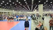 Replay: Court 33 - 2022 JVA World Challenge | Apr 8 @ 9 AM