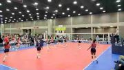 Replay: Court 52 - 2022 JVA World Challenge | Apr 8 @ 9 AM