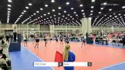 CVBC 15 heat vs Power - 2022 JVA World Challenge presented by Nike - Expo Only