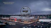 Replay: UD Arena (Multicam) - 2023 WGI Guard World Championships | Apr 15 @ 9 AM