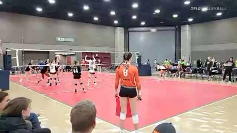 Replay: Court 77 - 2022 JVA World Challenge - Expo Only | Apr 8 @ 4 PM