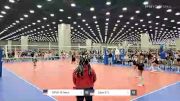 SPVB 15 Navy vs Core STL - 2022 JVA World Challenge presented by Nike - Expo Only