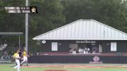 Replay: Leesburg Lightning vs Snappers | Jun 19 @ 7 PM