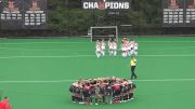 Full Replay - 2019 Virginia vs Maryland | Big Ten Field Hockey - Virginia vs Maryland | Field Hockey - Sep 13, 2019 at 4:58 PM EDT