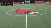 Replay: Randolph-Macon Colle vs Catholic - Men's | Sep 12 @ 7 PM