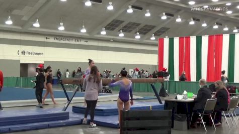 Natalie Gatlos - Women's Group, First State - 2021 Christmas on the Chesapeake