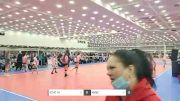 ECVC 14 vs RVBC - 2022 JVA Charm City Challenge presented by Nike