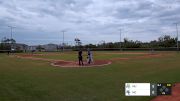 Replay: Field C10 - 2024 Snowbird Baseball | Mar 6 @ 2 PM