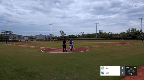 Replay: Field C10 - 2024 Snowbird Baseball | Mar 6 @ 2 PM