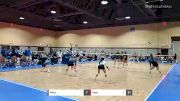 Mhvc vs Apex - 2022 JVA West Coast Cup presented by Nike