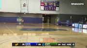 Replay: UWG vs UWF - 2023 West Georgia vs West Florida | Dec 10 @ 4 PM