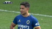 Replay: Otago vs Waikato | Sep 18 @ 2 PM