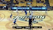 Replay: Hofstra vs Towson | Nov 12 @ 1 PM