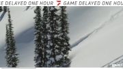 Replay: Stream B - 2025 GTC Automation | May 26 @ 8 AM