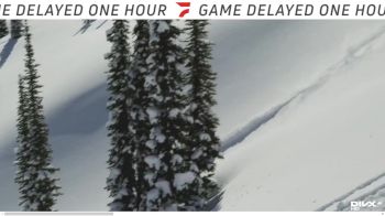 Replay: Stream B - 2025 GTC Automation | May 26 @ 8 AM
