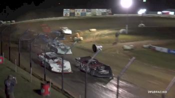 Full Replay | Southern All Stars at Richmond Raceway 6/4/22