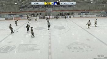 Replay: Vipr - 2024 Smiths Falls vs Renfrew | Jan 14 @ 7 PM