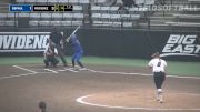Replay: DePaul vs Providence | May 6 @ 5 PM