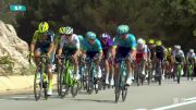 Replay: 2024 Tour of Turkey - Stage 2