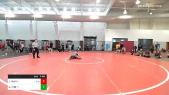 Replay: Mat 7 - 2021 Southeast Open | Nov 7 @ 9 AM