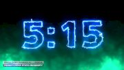 Pennsylvania State University [2027 Small Coed Division IA Finals] Accedo Testing - Varsity