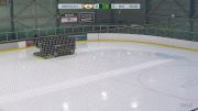 Replay: Home - 2024 Royals vs Northstars | Feb 24 @ 1 PM