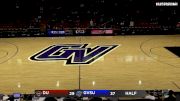 Replay: Davenport vs Grand Valley - Men's | Dec 8 @ 8 PM