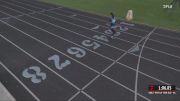 Youth Girls' 400m, Prelims 7 - Age 10