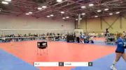 NKJV vs Triangle - 2022 JVA Summerfest presented by Nike