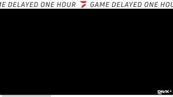 Replay: Stream B - 2025 GTC Automation | May 30 @ 8 AM
