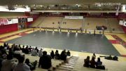 Mare Island Technology Academy "Vallejo CA" at 2022 WGI Guard Union City