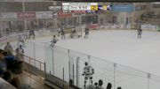 Replay: Away - 2024 Blackfalds vs Spruce Grove | Mar 19 @ 7 PM